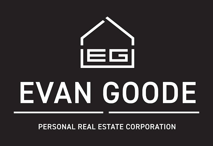 Evan Goode Real Estate
